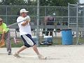 2012 Peachfest 152